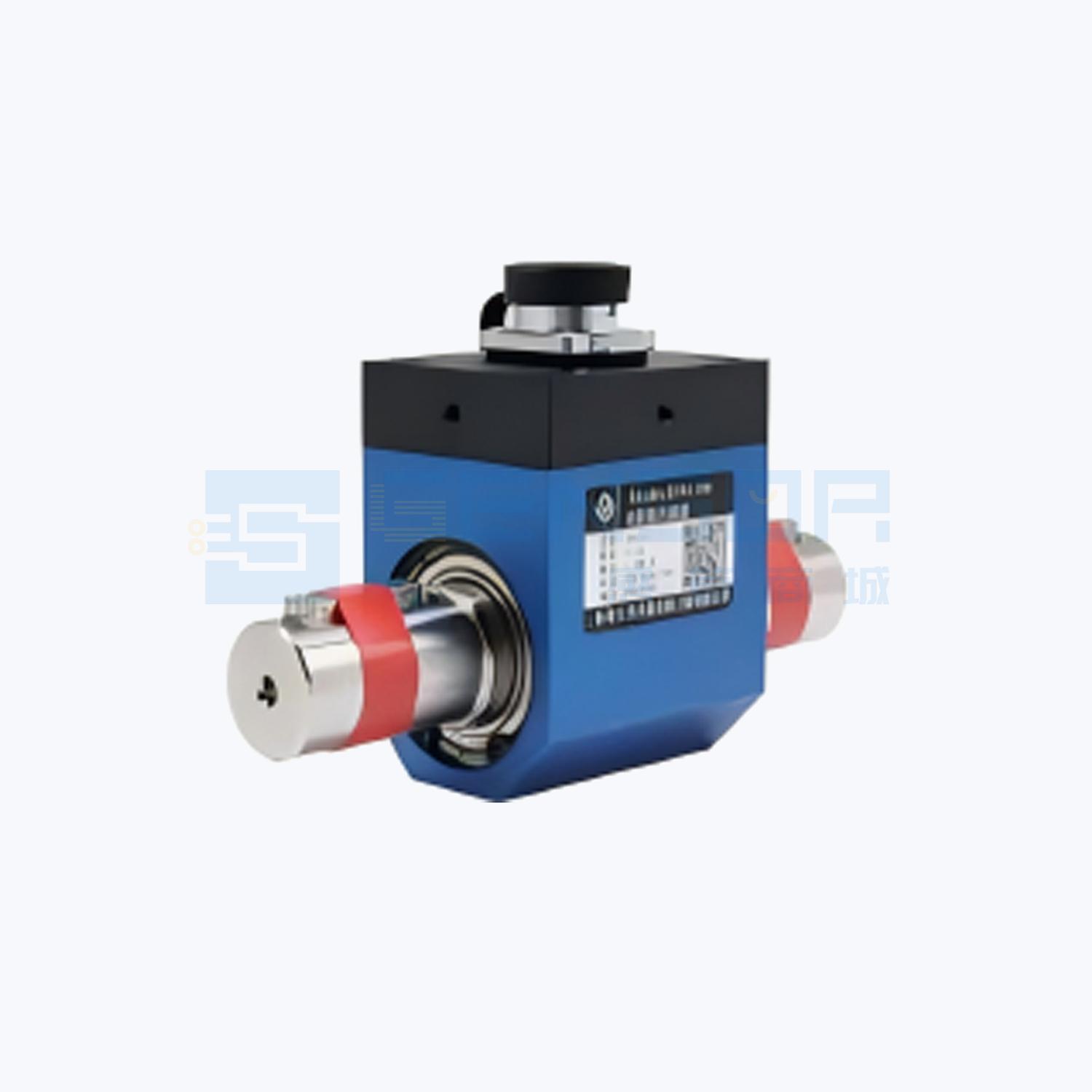 DYN-206