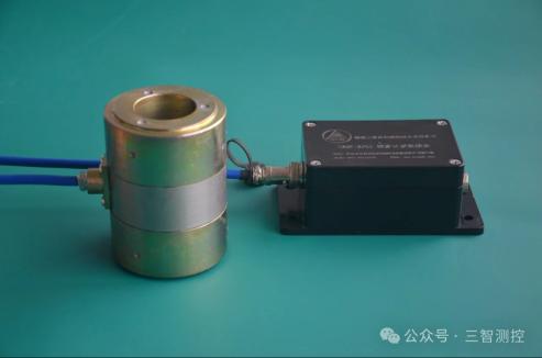 【技术分享】认识几款单体采集模块