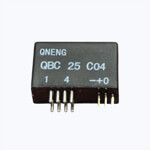 QBC25C04