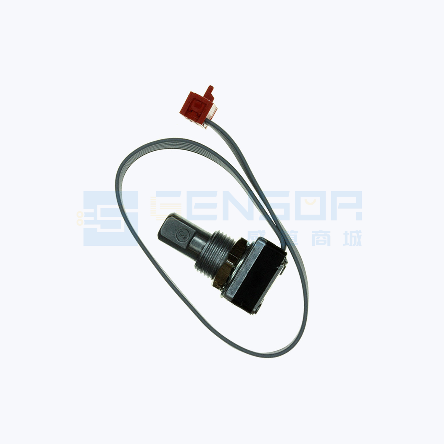 62S11-M5-060C