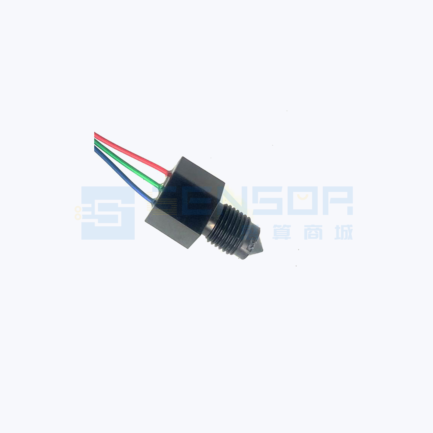 “LLC610D324-005”商品缩略图2