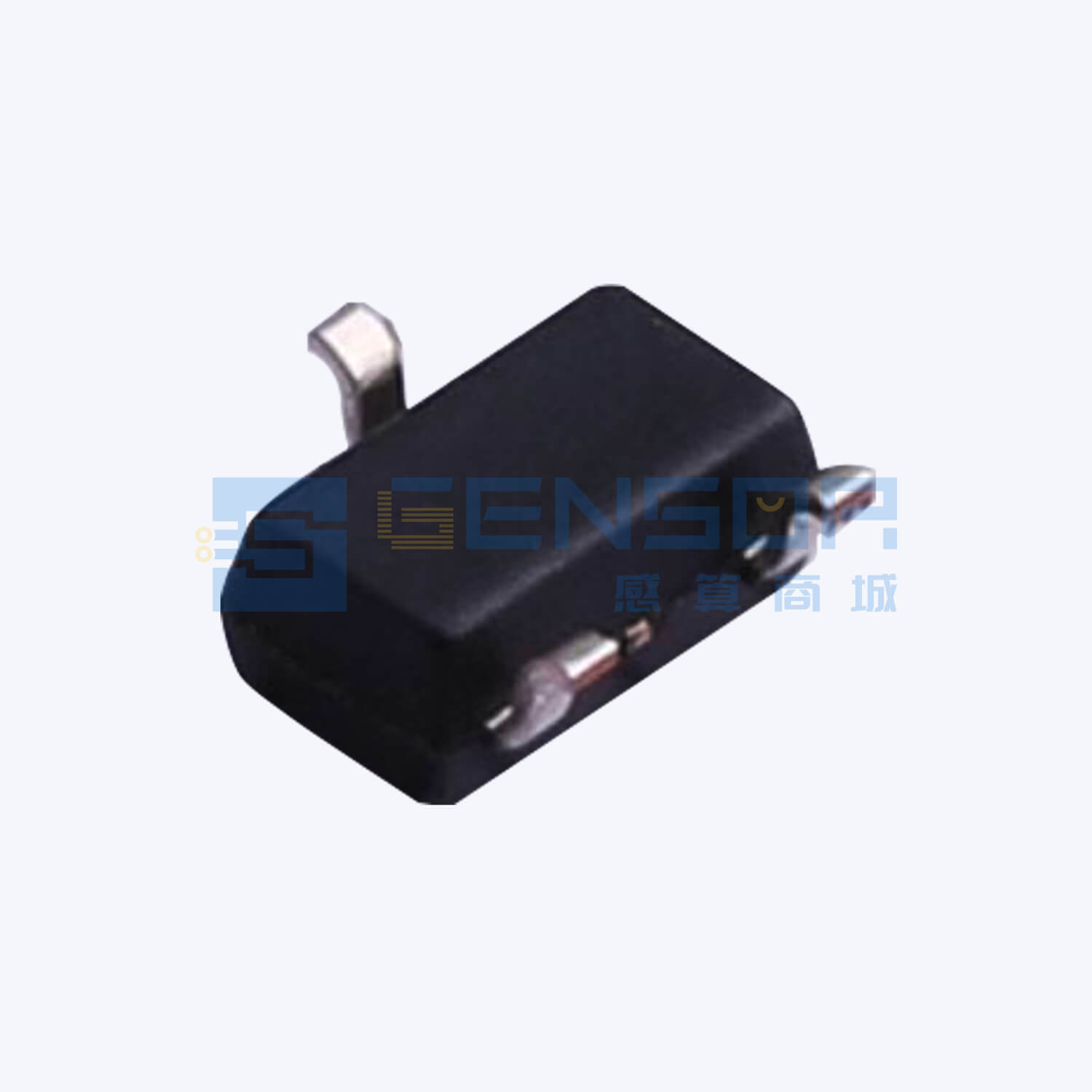 HX6659ISO-A