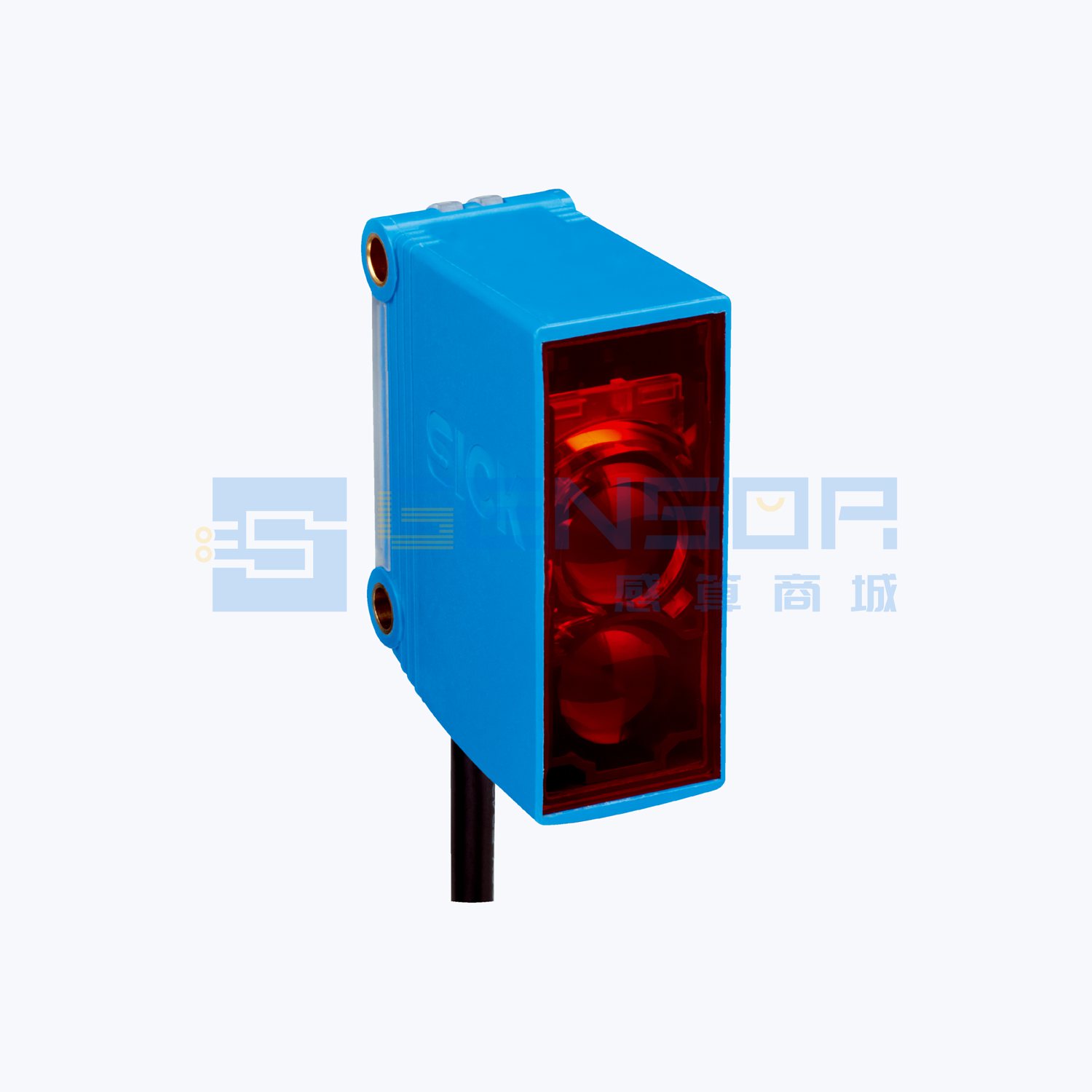GL10-P7351