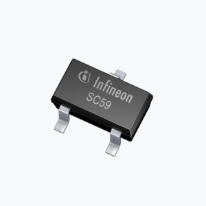 TLE49645MXTMA1