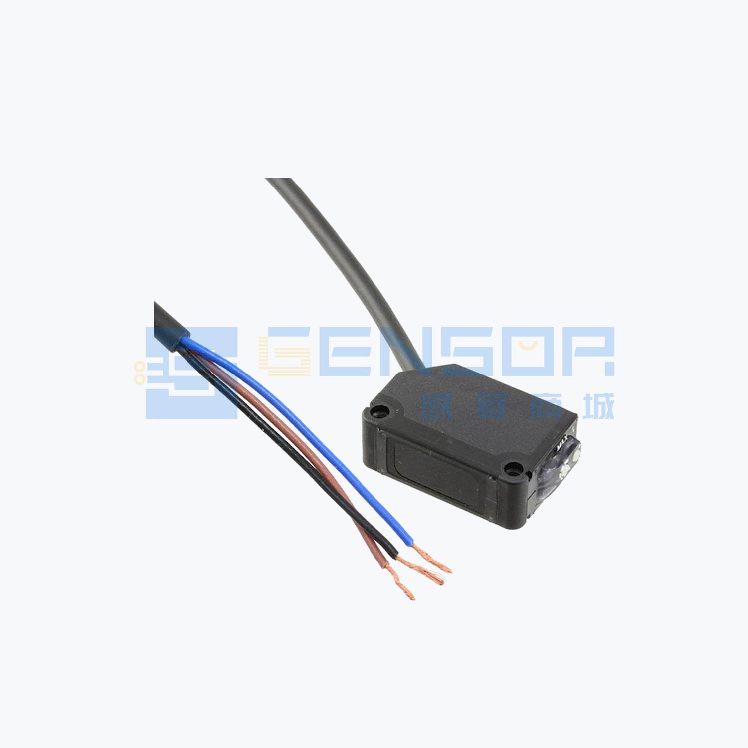 CX-422-C5