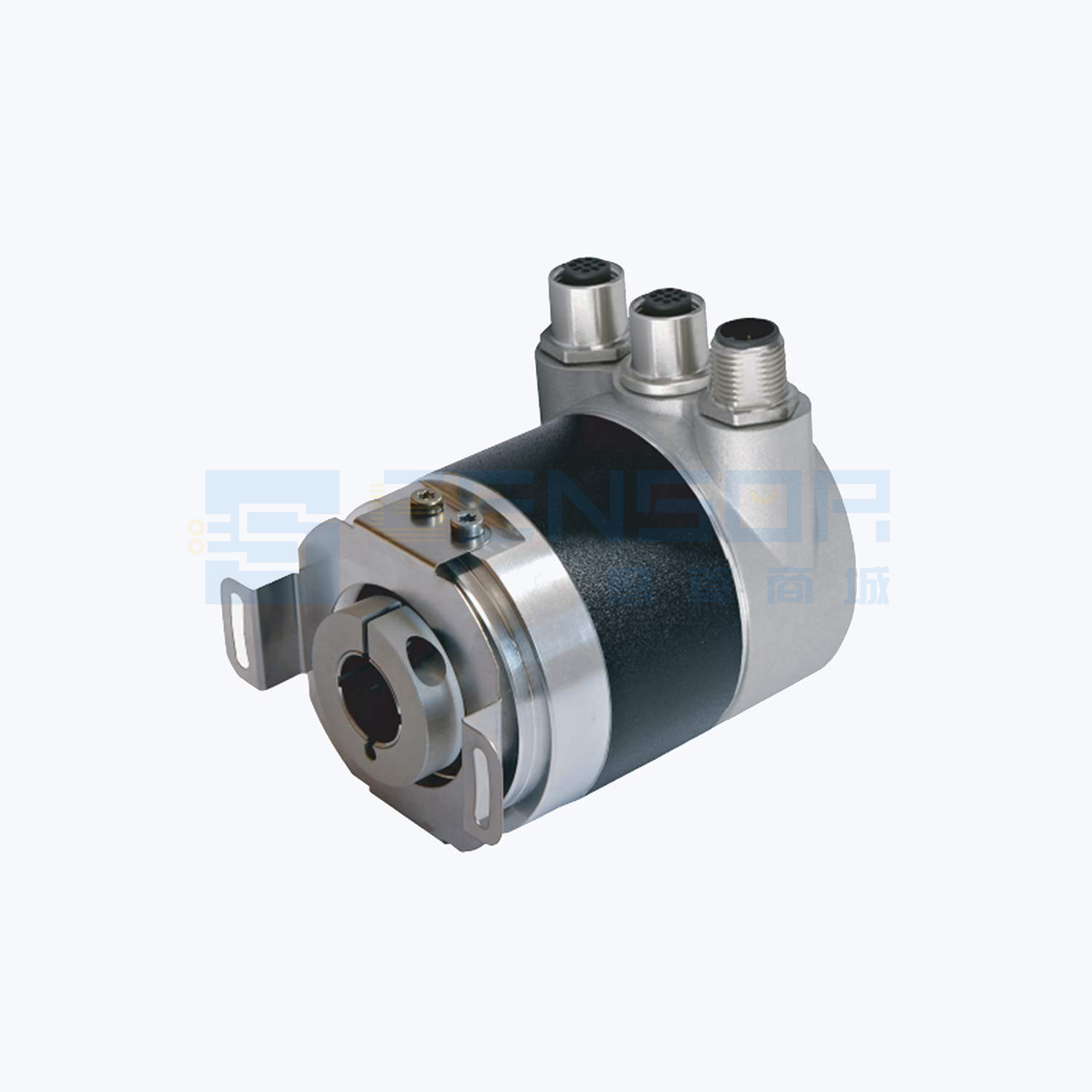 ENA58PL-R12DA5-1213B17-RH2