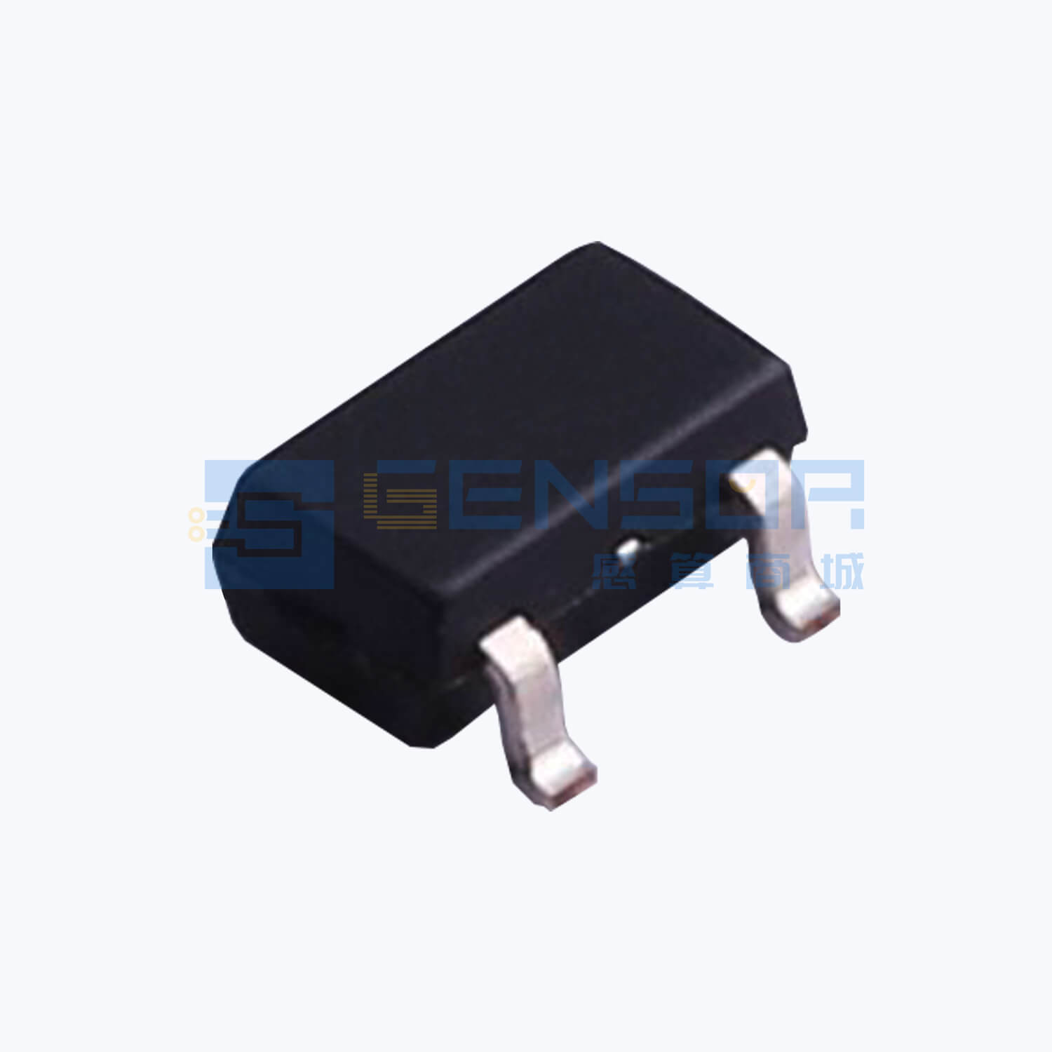 HX6659ISO-A