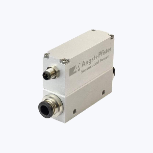 PFLOW4008-2SLPM-ONET6-IOL-AIR