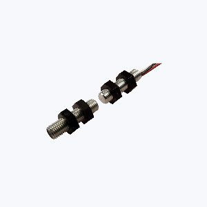 2450-1900-400