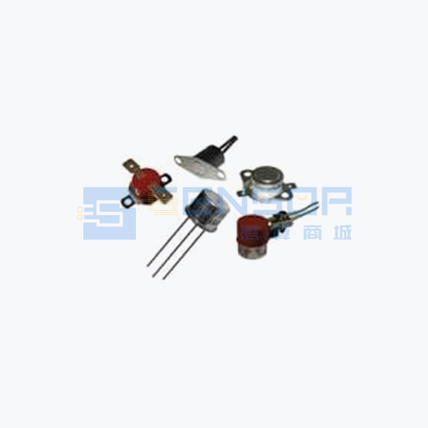 2455RC-91000373