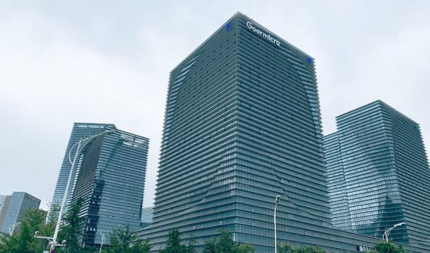 AI浪潮下，歌尔微如何以创新引领汽车电子新赛道？2