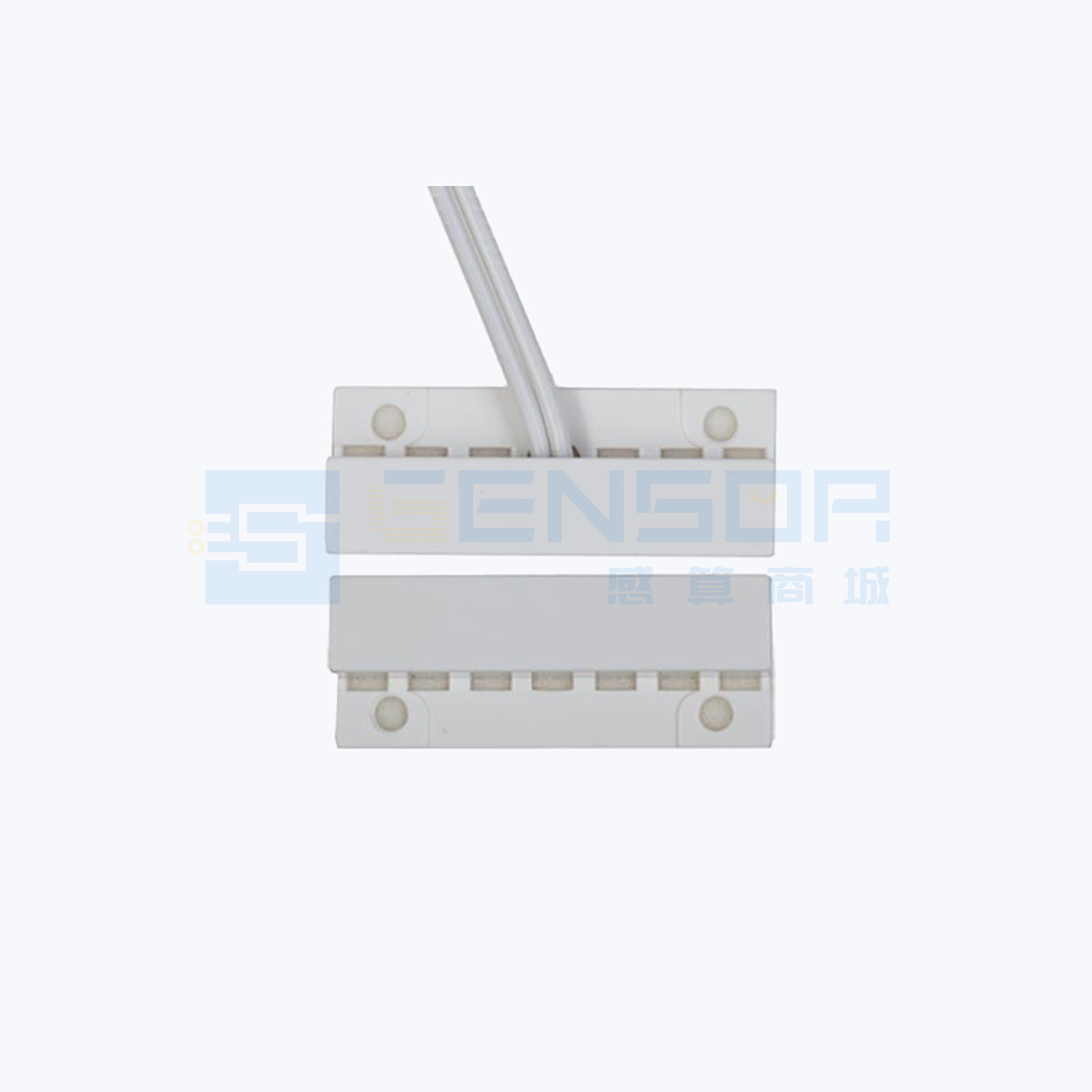 FM-106 BR