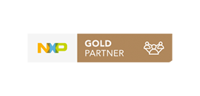 NXP（恩智浦）