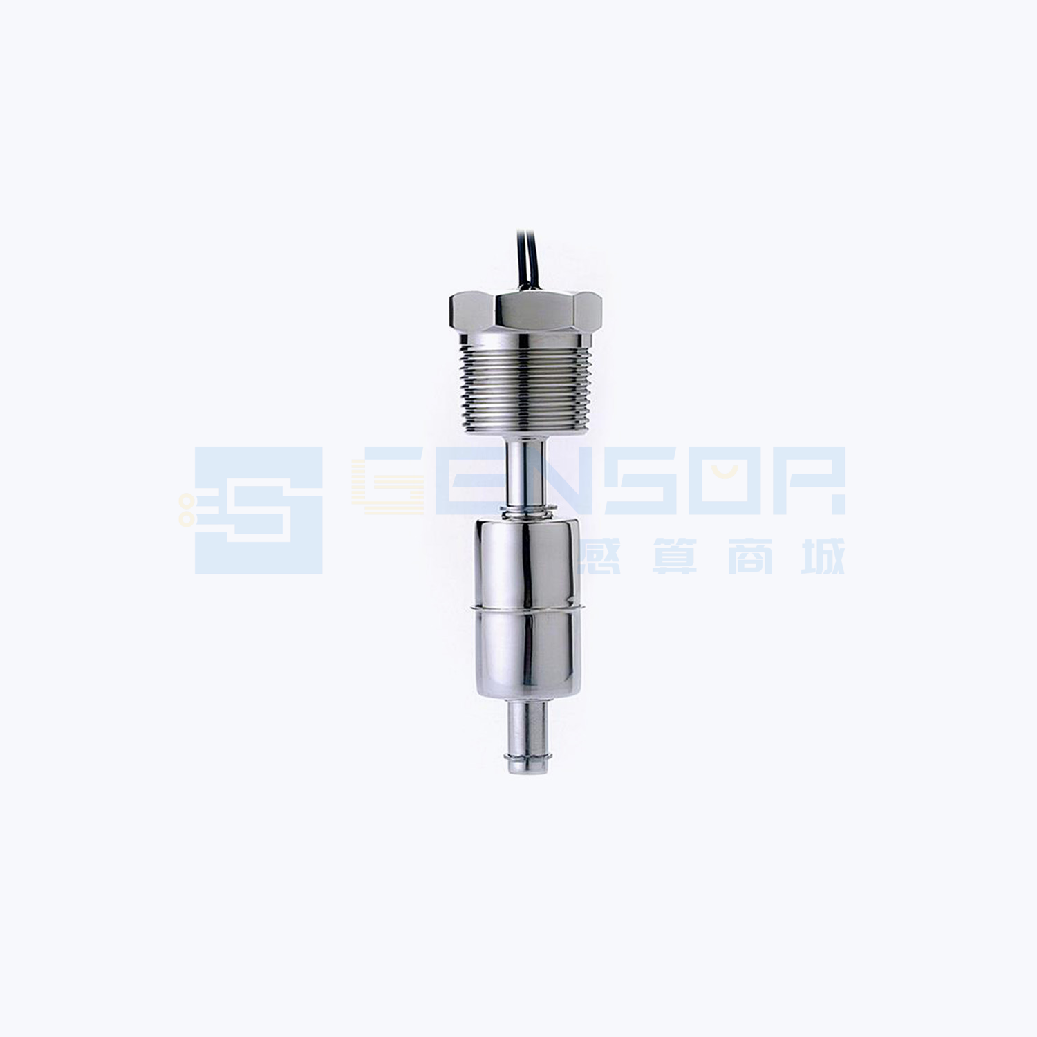 SSV66A24E34N183