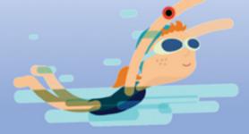 可穿戴技术新进展!AFM: 全纸质、柔韧、可生物降解的压力传感器