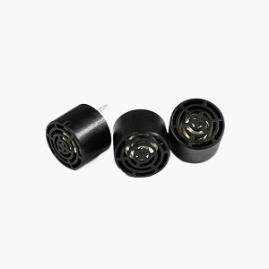 ST-502P-T/R
