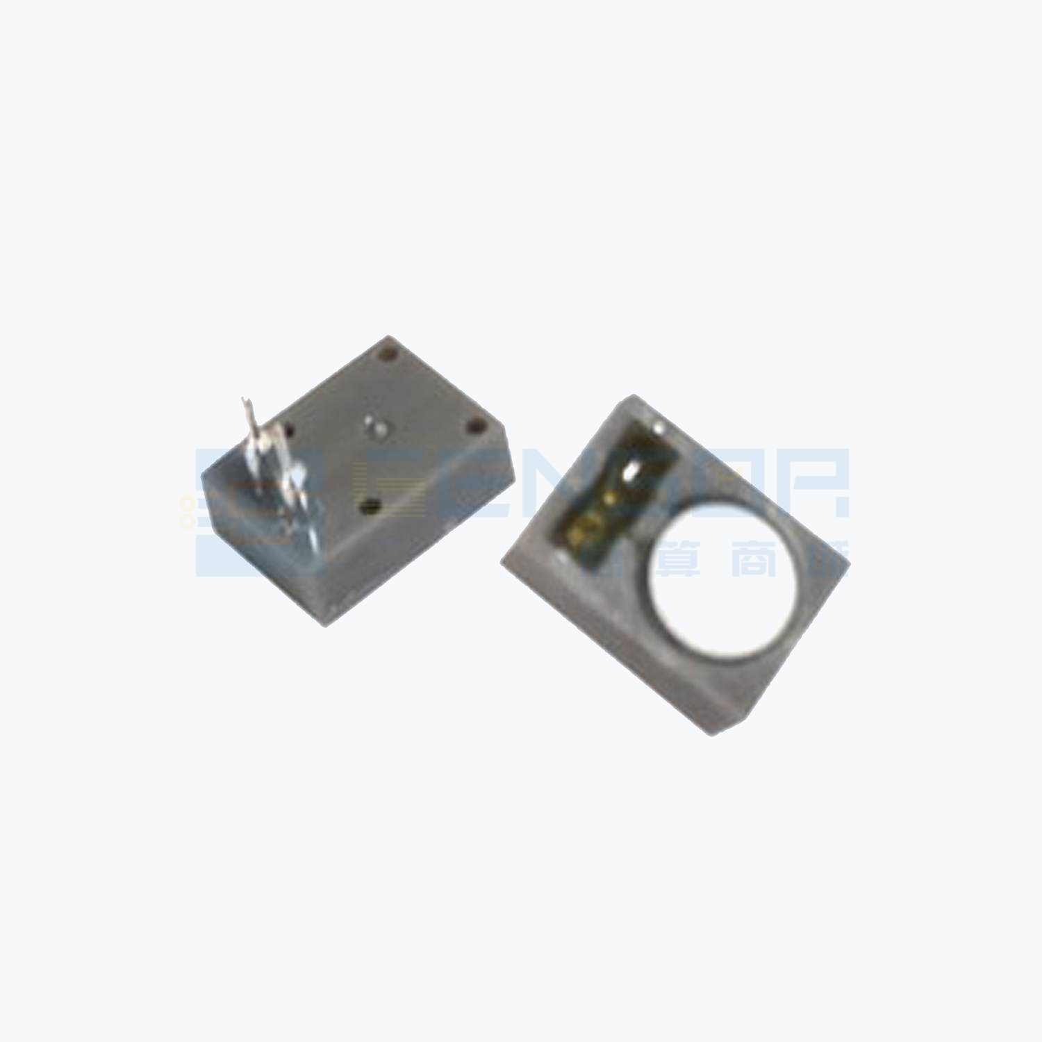 SMD1003E