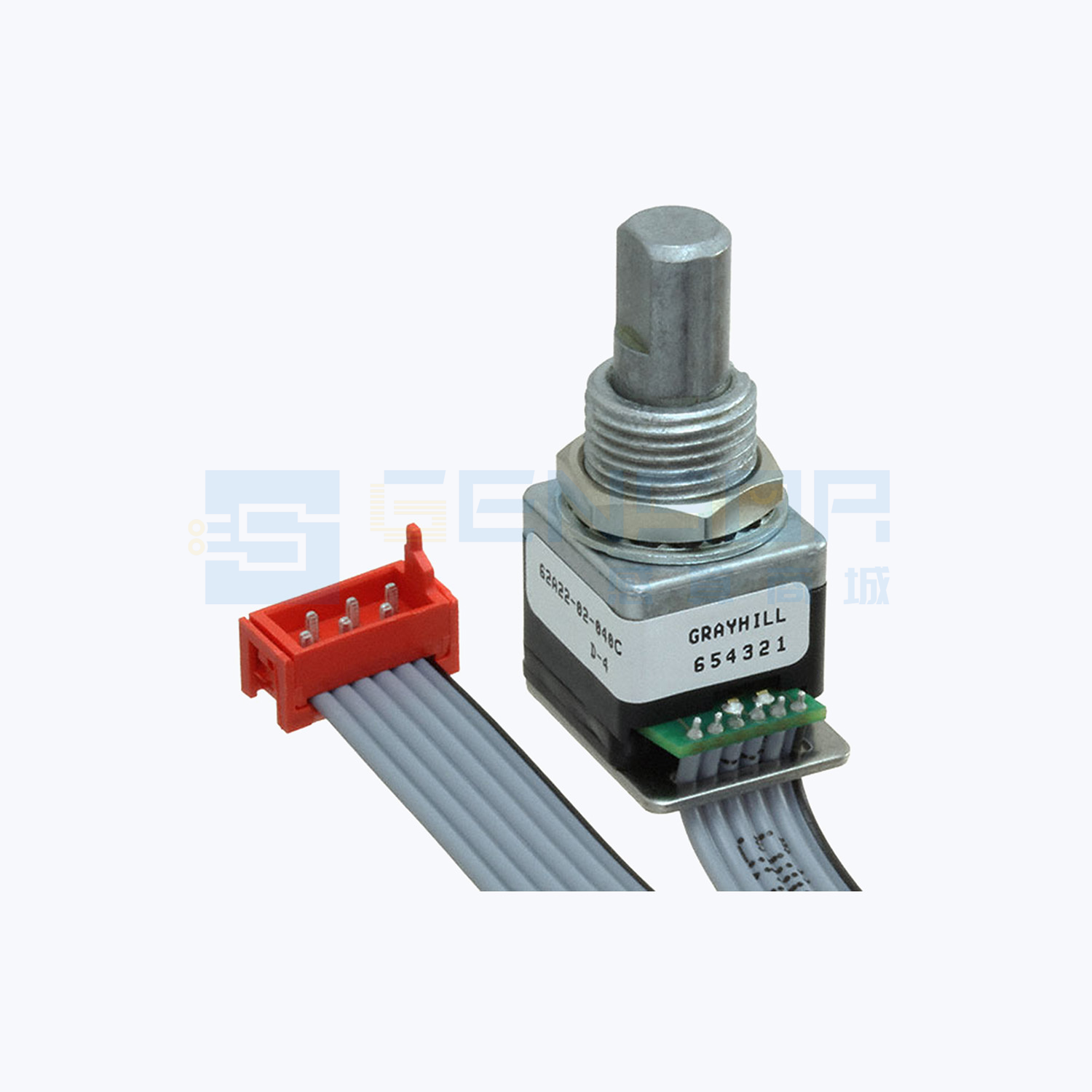 62A22-02-040C