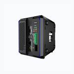 HPS-NB3200