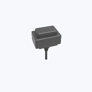 TFmini-i