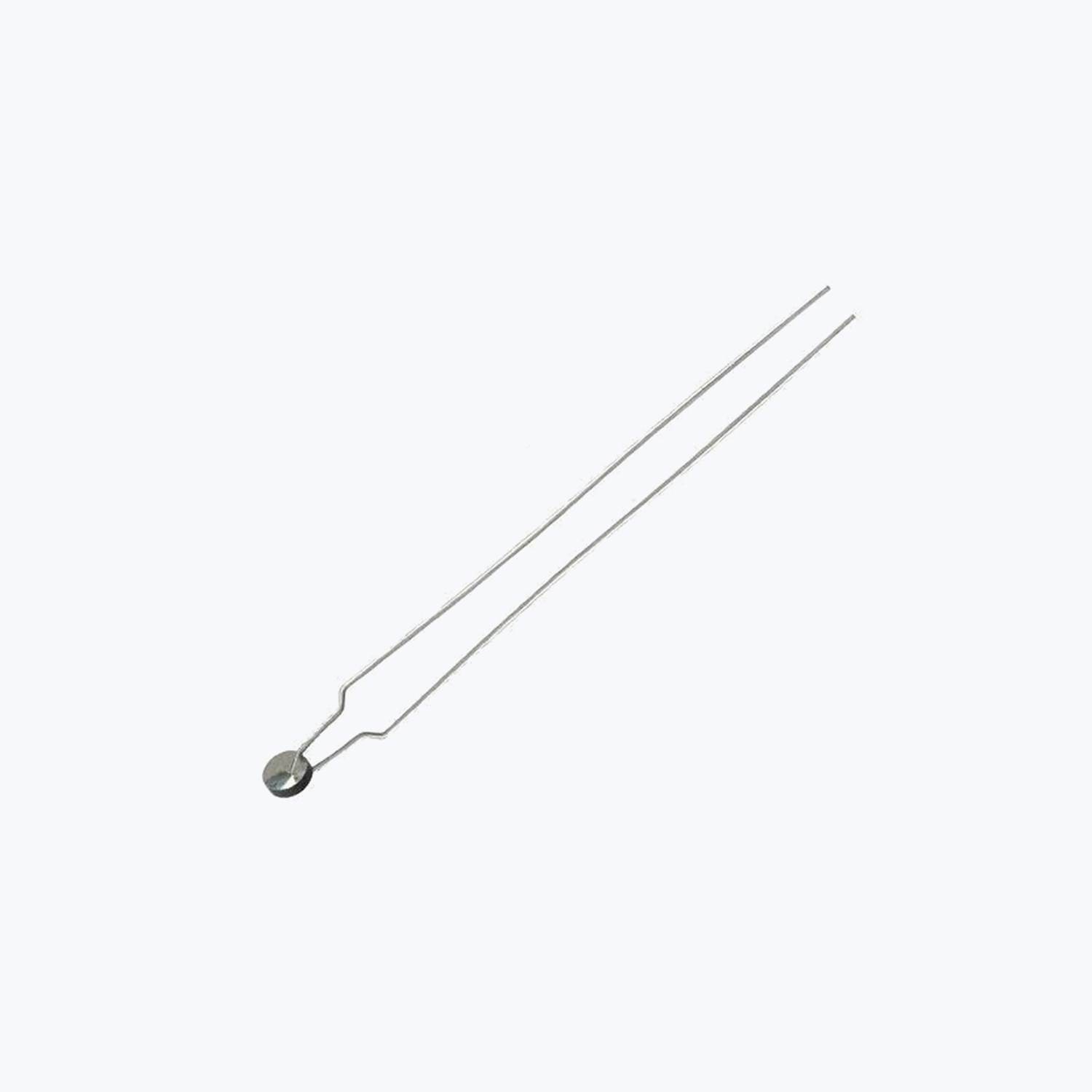 RL1003-13.8K-122-D1