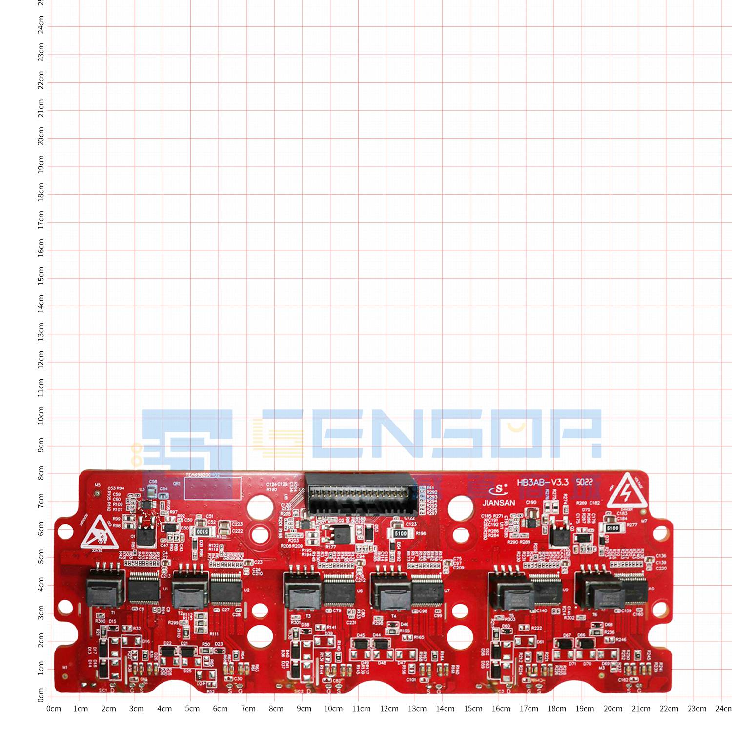 JYJS_SIC_HB3AB_DRIVER_V3.3