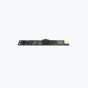 LI-OV2640-USB-M6