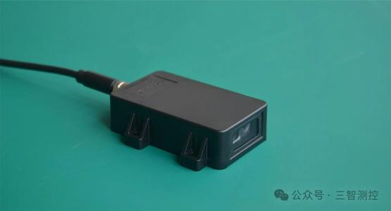【技术分享】位移、沉降类传感器
