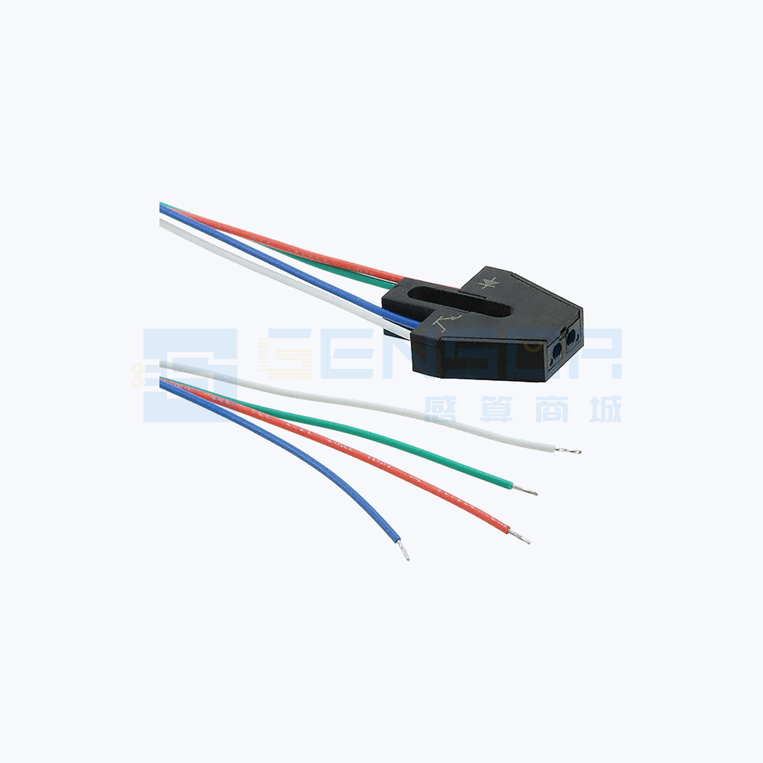 OPB70DWZ