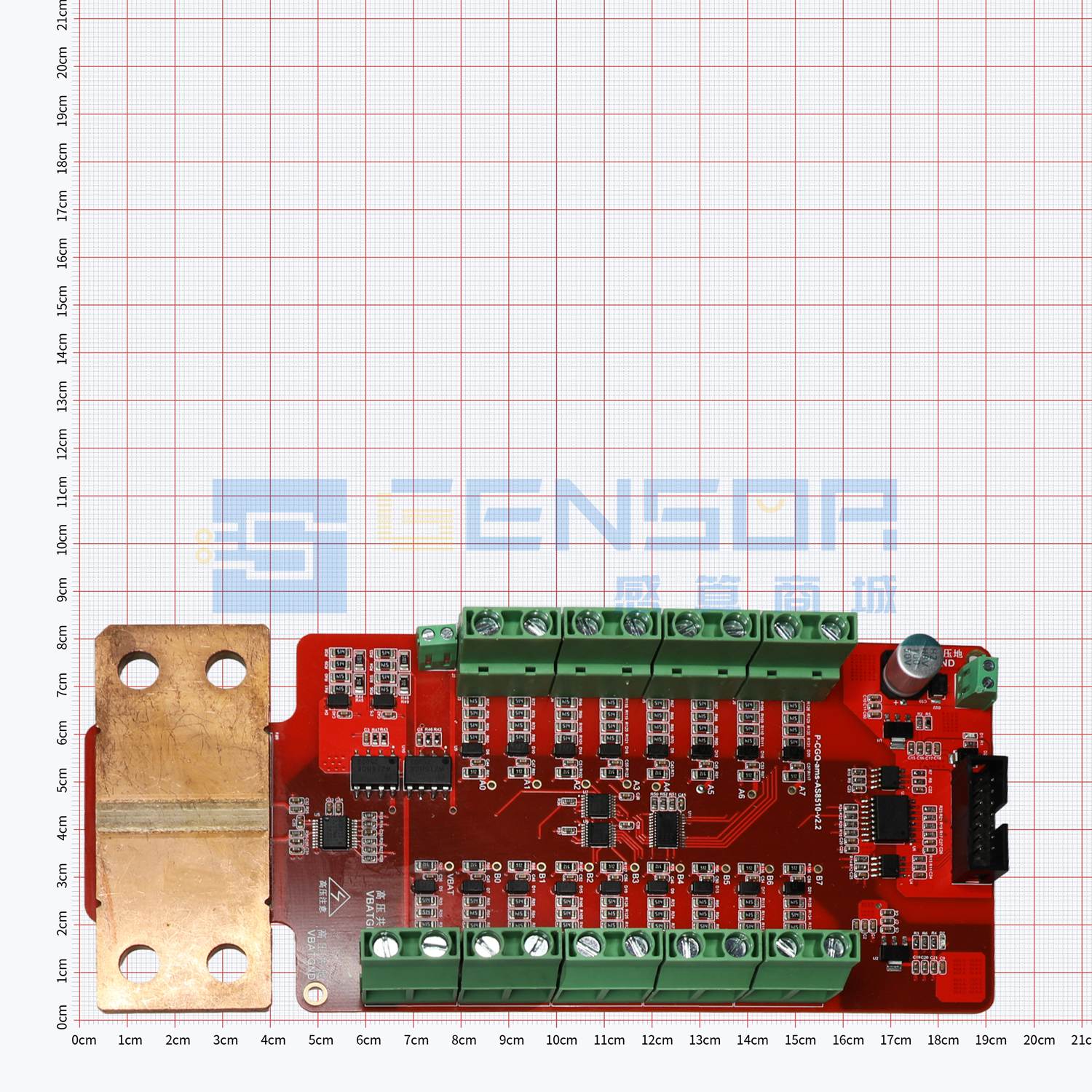 JYJS_A58510_16CH_DEMO_V1.0