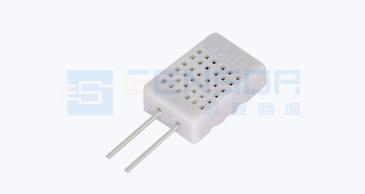 湿敏电阻：解密新一代感应元件的神秘力量
