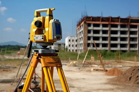 THD包含间谐波吗?