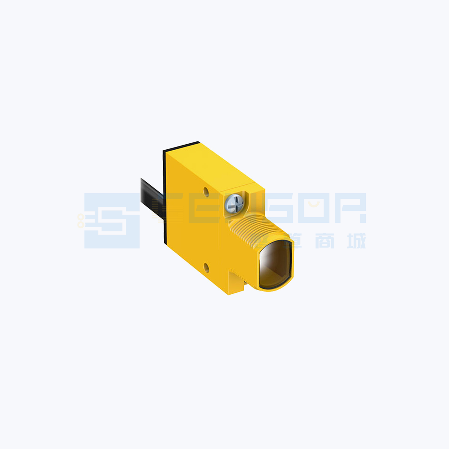 SM31EL