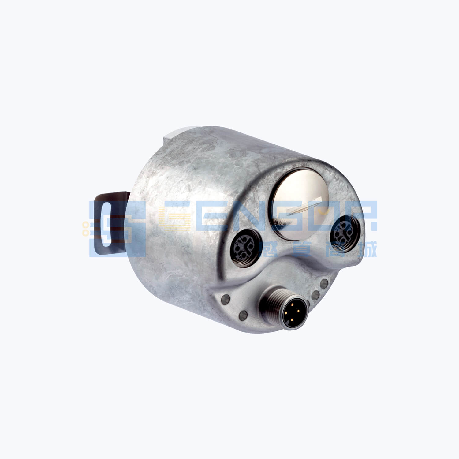 AFS60A-BEIB262144