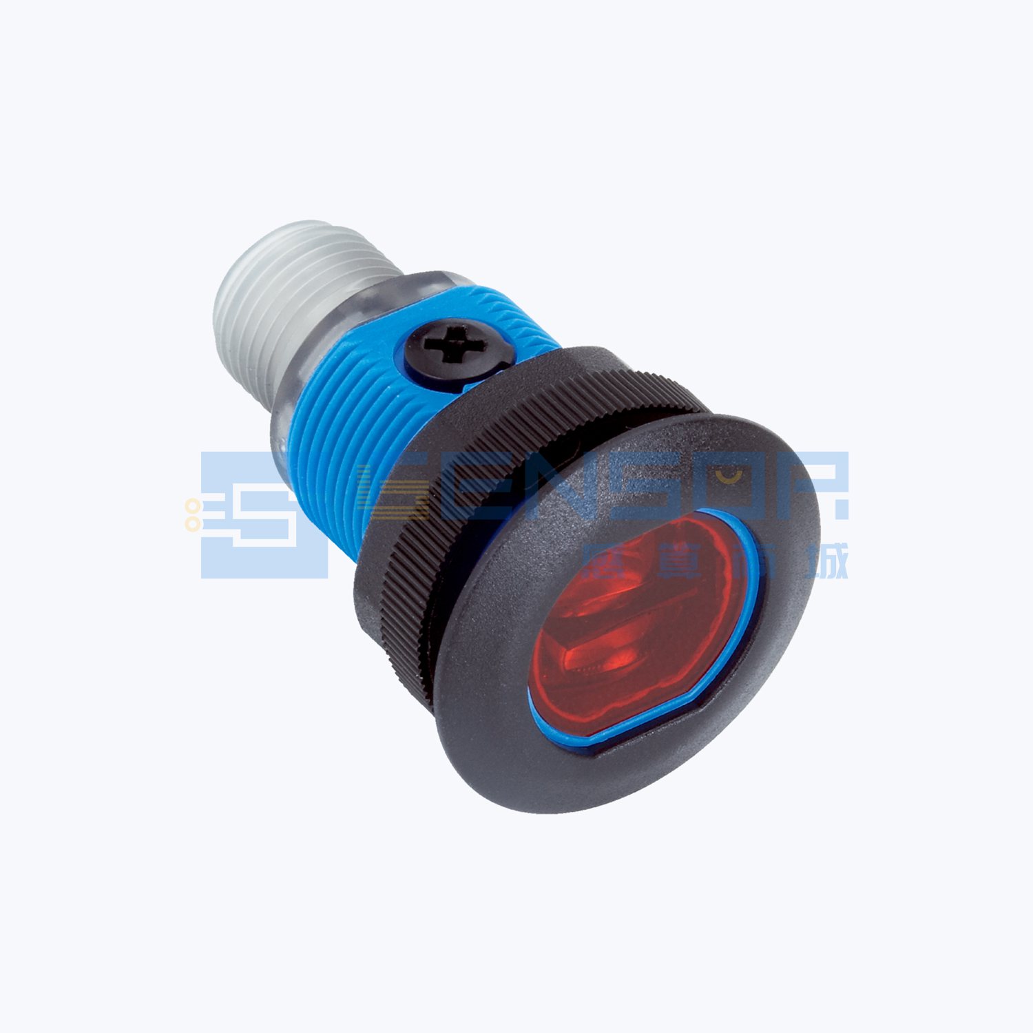 GRTB18S-F2317