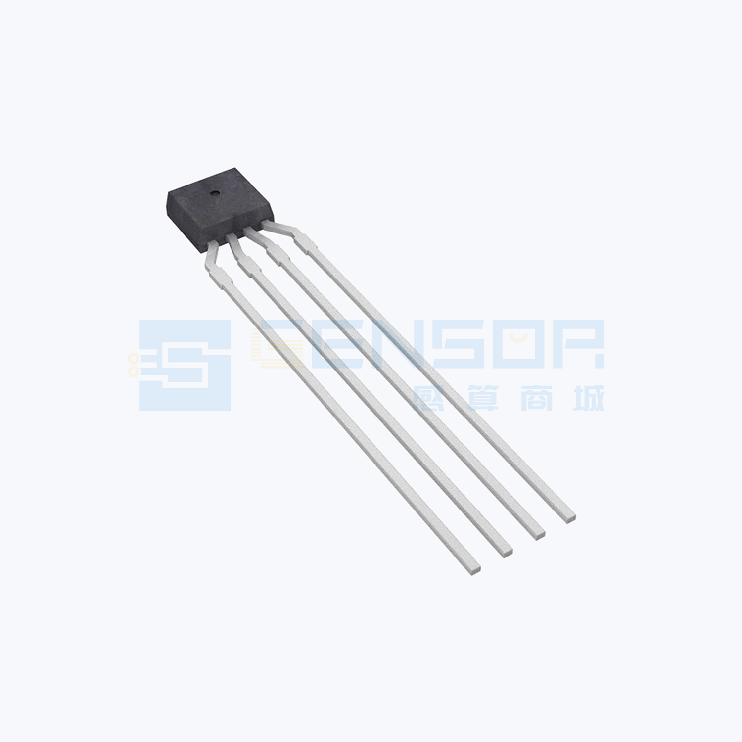 HW322-B-15-F