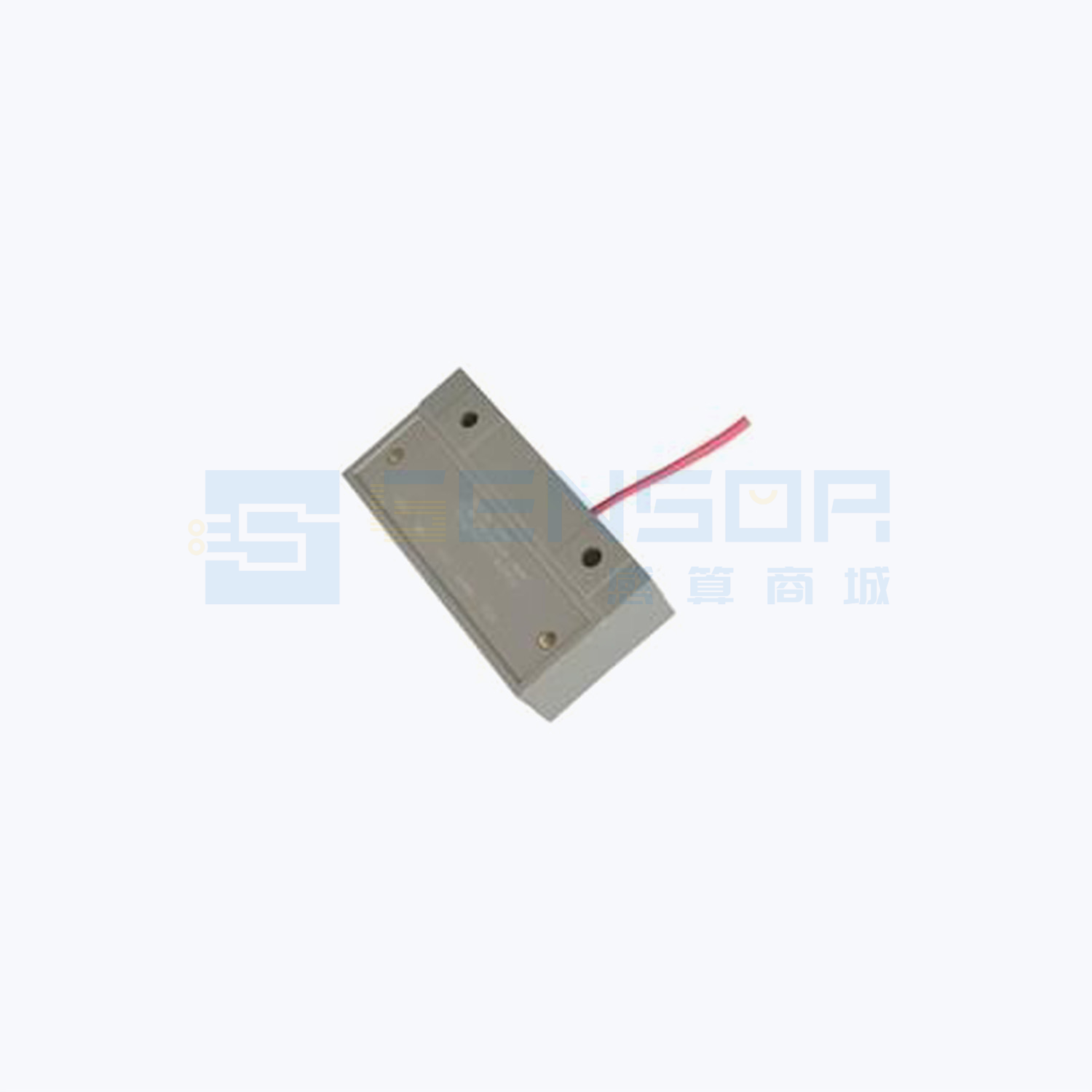20FR1-6B