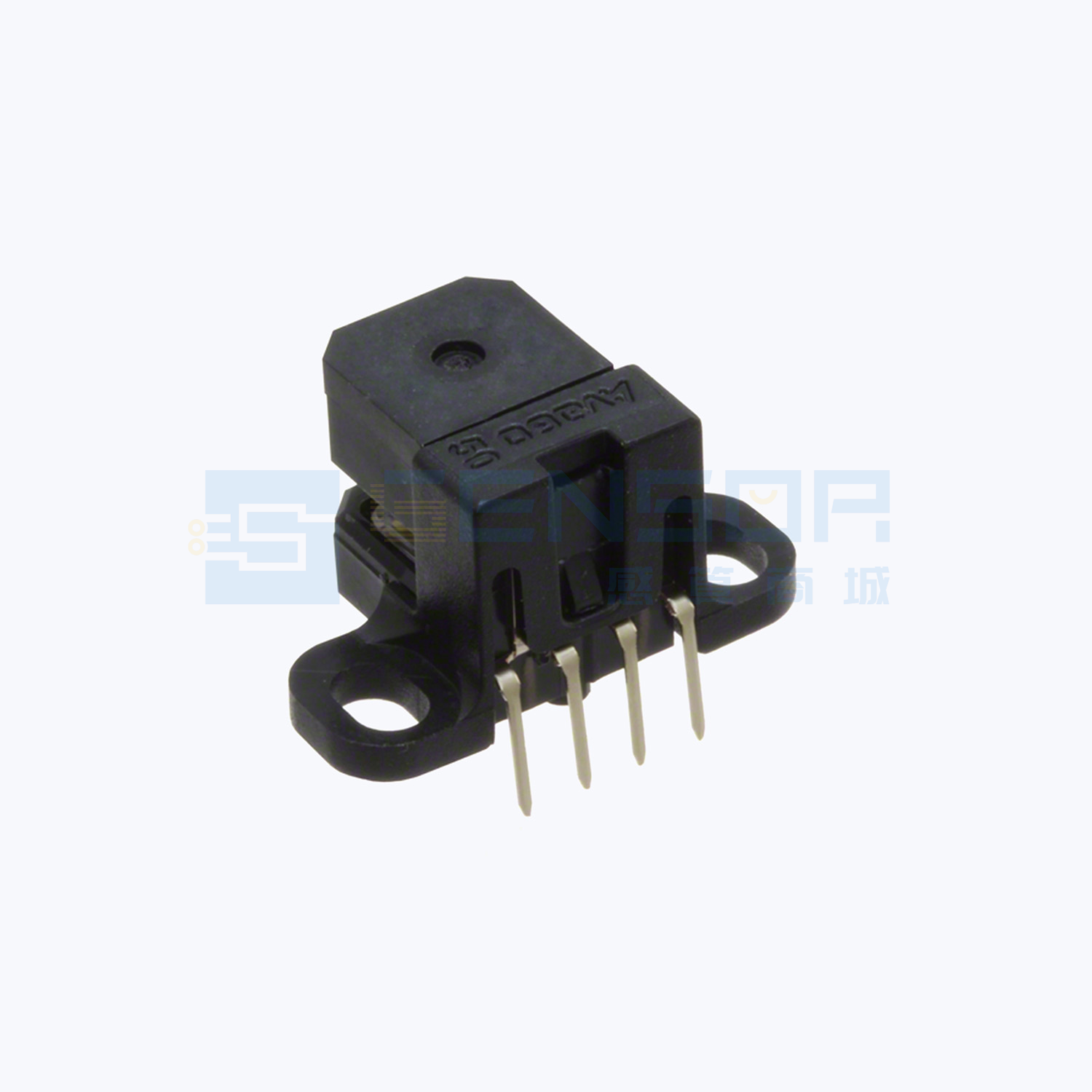HEDS-9730#A50