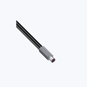 PBCT46U