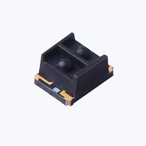 ITR1502SR40A/TR8