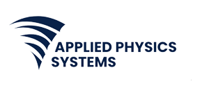 Applied Physics Systems(APS)
