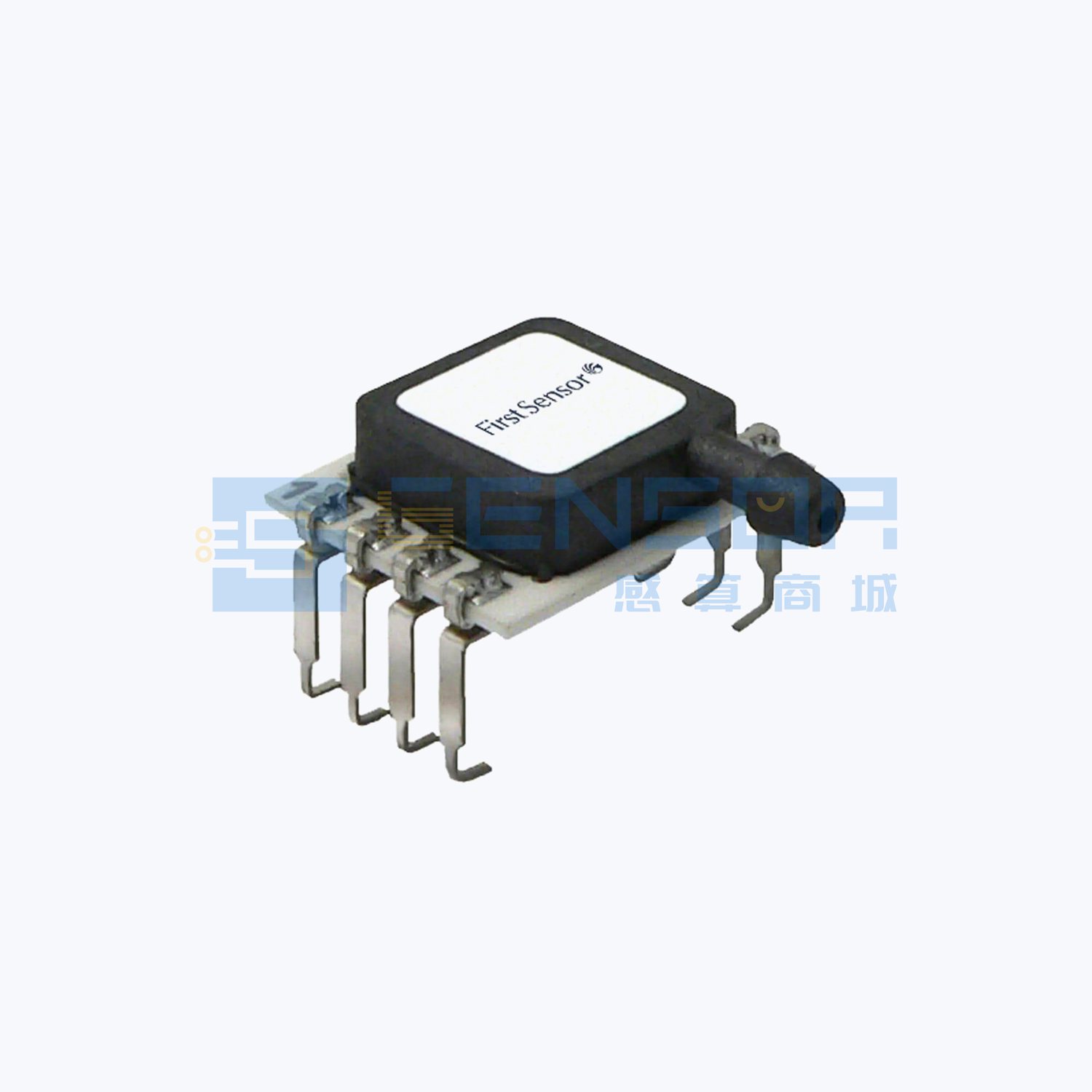 HCE0611ARH8P3