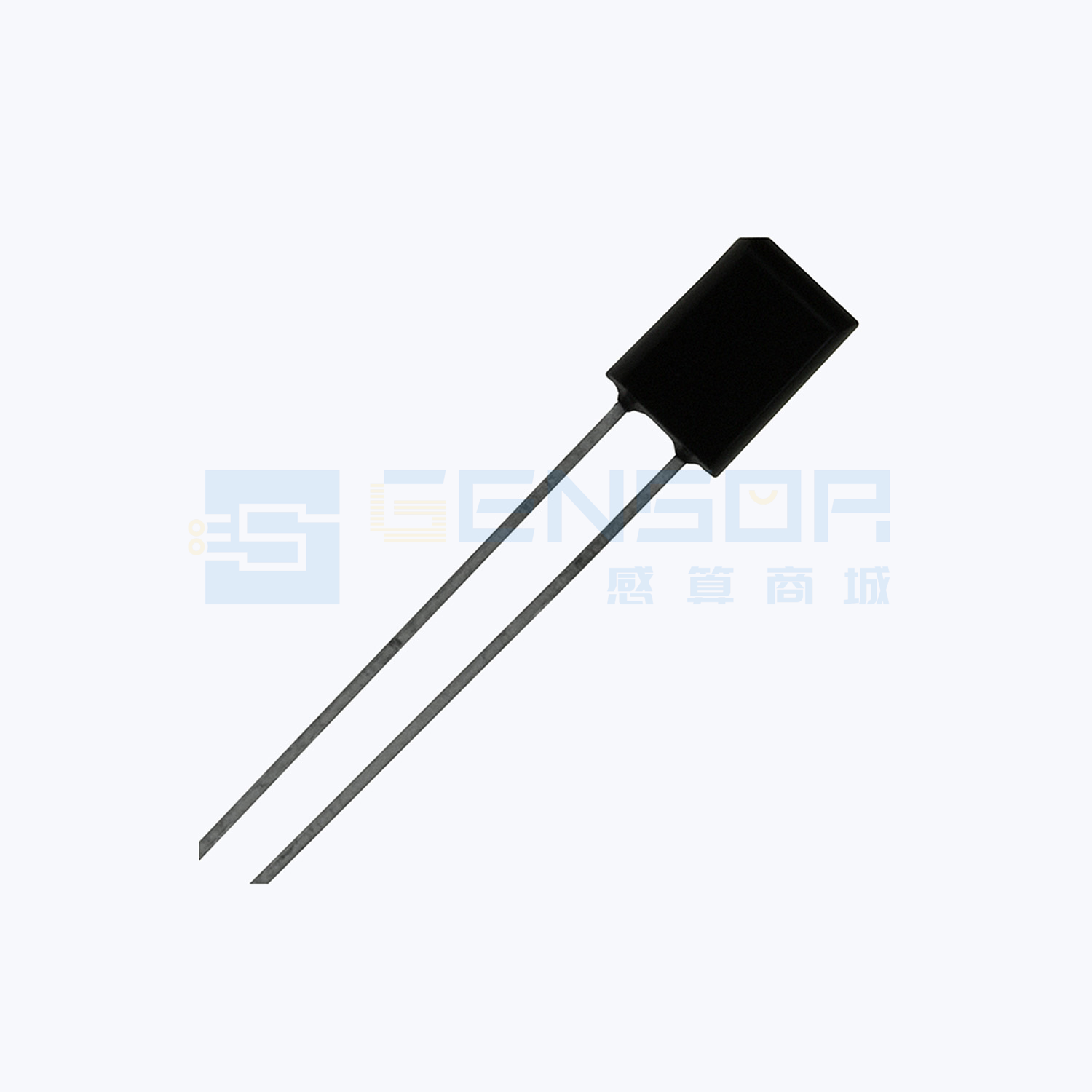 SFH 235 FA