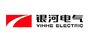 银河电气
