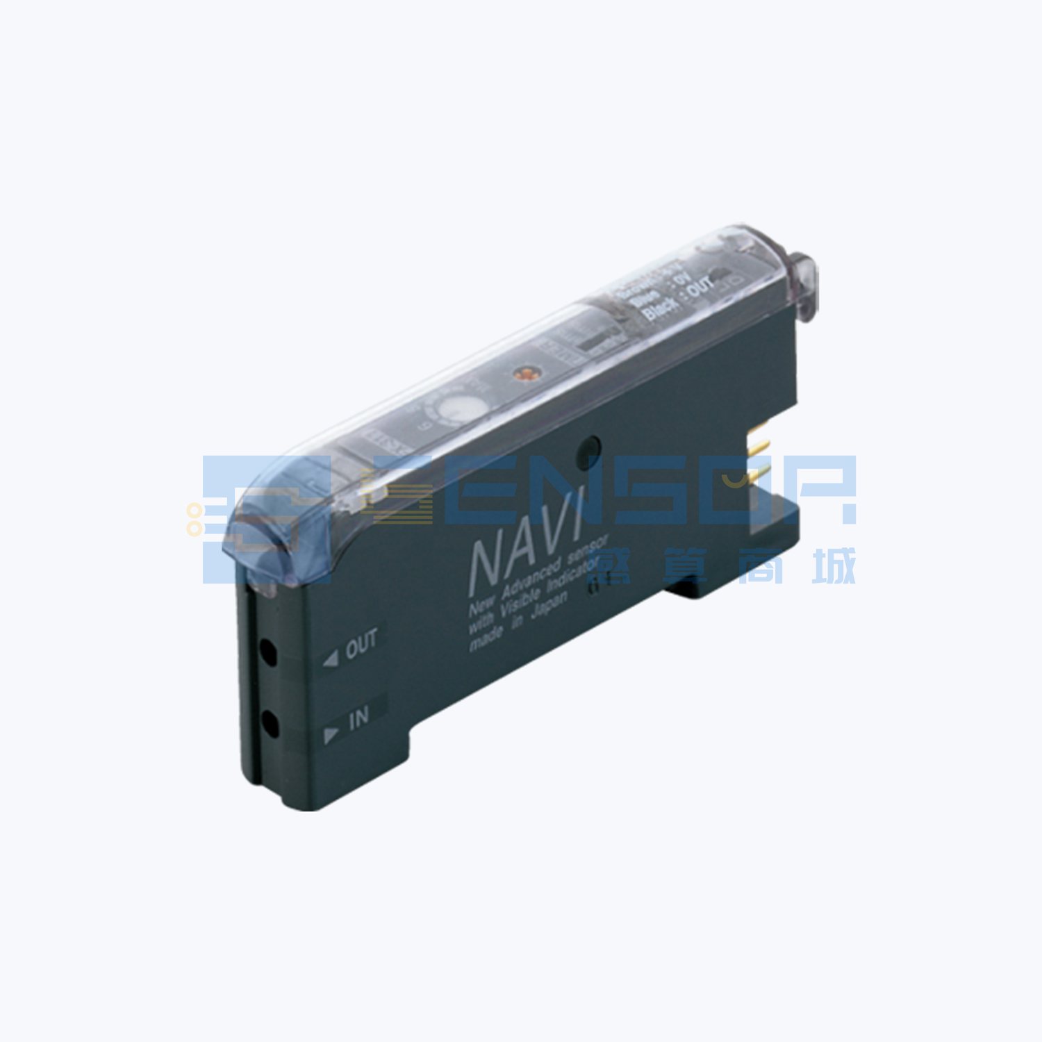 FX-311G