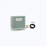 MDSC-900E-方形传感器