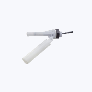 RSF34W100RF