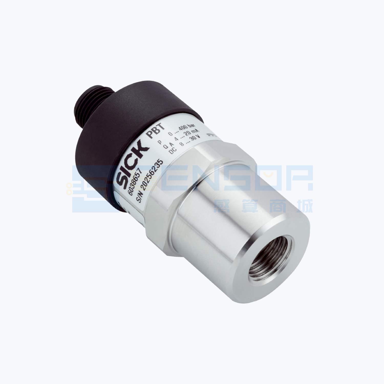 PBT-CB1X0SG2SS0AMA0Z