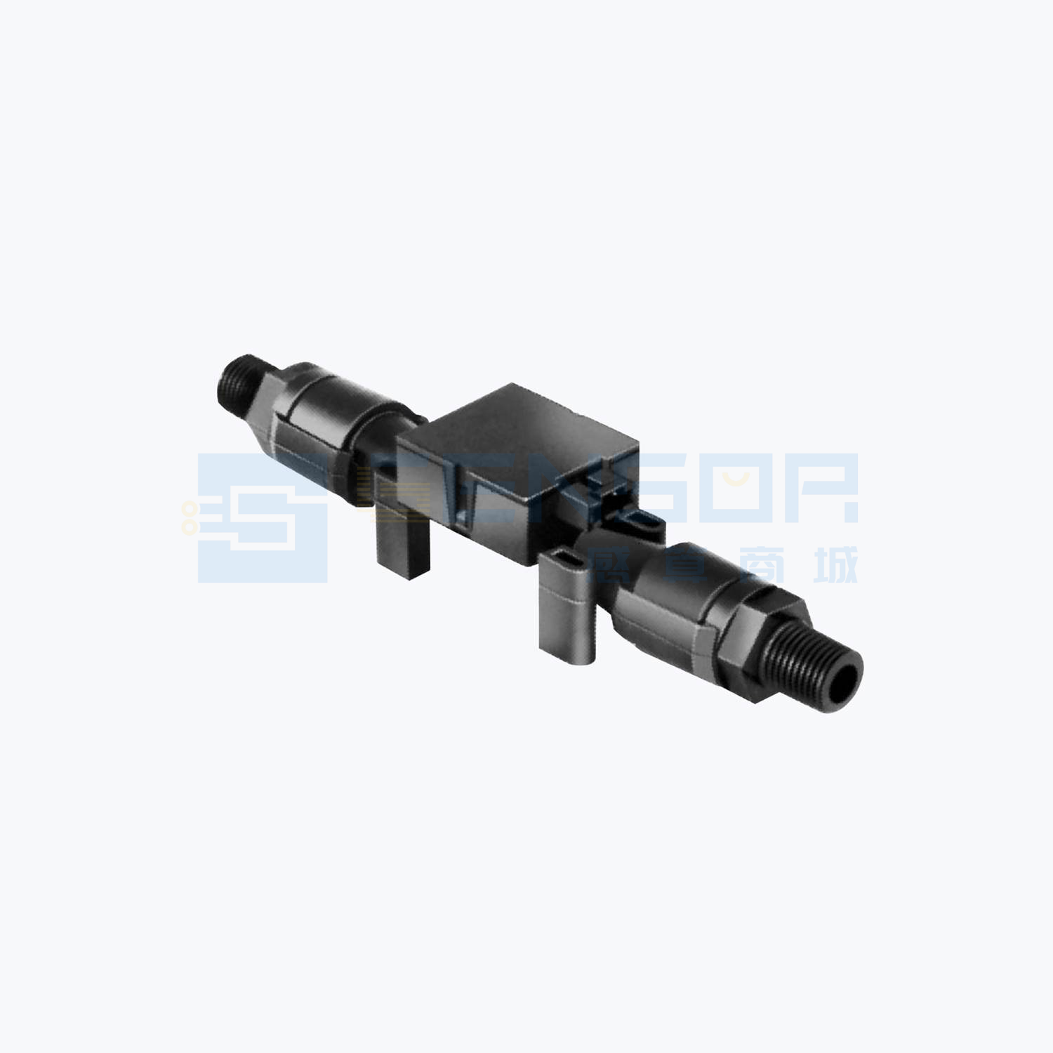 AWM5104VA