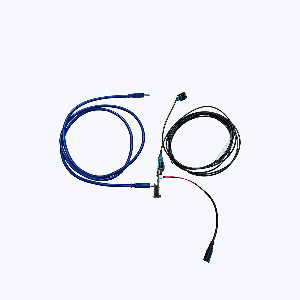 LI-USB30-VENUS-ISX021-GMSL2-118H